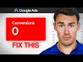 Google Ads Not Working Here s Why