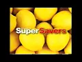 Safeway Super Savers TV Ad August 2004