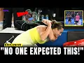 Lagu Sabalenka Vs Eala Turns Into Full-Blown Scandal—Cameras Caught Everything!