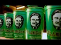 Flanigan s South Florida s Favorite Restaurants
