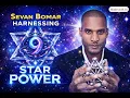 Sevan Bomar Harnessing Star Power