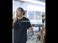 Download Lagu Story' wa !! Cuek | Zinidin Zidan