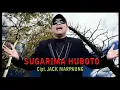 Jack Marpaung - Sugarima Huboto