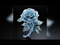 Download Lagu VaporGod - Diamondz n Roses (best part) (Slowed + Reverb) (1 Hour Loop)