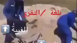 قصة الحسن البصري بلغة التقري تقرايت تجري كميل 