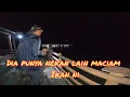 Download Lagu LAMA TAK TURUN SINI|CARI IKAN TARGET LAIN YANG DAPAT