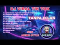 Download Lagu DJ VIRAL TIKTOK TERBARU DJ SUNGGUH CINTAKU LUAR BIASA DJ KUPANDANG PANDANG ADEK DARI SEBERANG FULL 
