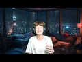 matheo397 - React Himra - Alive (Live Performance)