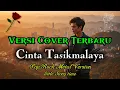 Download Lagu Cinta Tasikmalaya | Cinta Tasikmalaya Cover | Cover Pop Rock Metal Version MP3