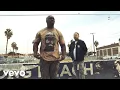 Download Lagu DW Flame, $tupid Young - Originals (Official Video)