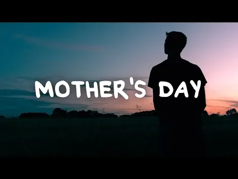 Download MP3 Cole Norton - Mother's Day (Lyrics)