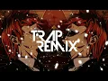 Download Lagu Death Note - Low of Solipsism (Trap Remix)
