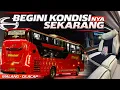Lagu AKHIRNYA NYOBAIN BUS TERMEWAH TIVIDI SAAT INI‼️Trip Malang - Jogja with Tividi First Class