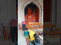 Download Lagu Jis pe Daya Shri Ram Ki | By Lakhbir Singh Lakha Song #shorts #hnuman #bhagti #lakkha New Song EDIT