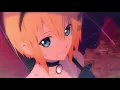 LiL PEEP - Fangirl (ft. Gab3)