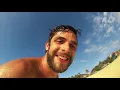 Vacation Instant Grat Video - Thomas Rhett