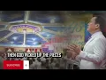 Download Lagu Anointed Song of Worship By: Pastor Apollo C. Quiboloy