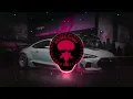 Download Lagu DJ MEMANG SAKIT DIPUTUSIN TAPI JANGAN DIPIKIRIN - JANGAN GILA DONG BANG RIS VIRAL TIKTOK 2025