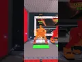 Download Lagu Tralalero Tralala New Brainrot Song x Lava Mutation Secret Lucky Block #roblox #shorts