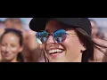 Download Lagu La Mejor Música Electrón del 2019  Los mas escuchados