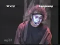 Download Lagu IWAN FALS | ROCK OPERA TPI 2001