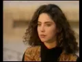 عمرو دياب - سافر عند القمر | فيديو كليب