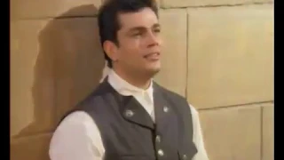 عمرو دياب سافر عند القمر فيديو كليب 