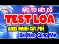 Download Lagu Hay Chưa Từng Có, NHẠC TEST LOA 8D CỰC CHUẨN, Nhạc Sống Hòa Tấu Disco Remix Không Lời BASS CĂNG