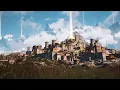 CGI 3D Animated Short: Tibet: The Trip of Holy Light by Junliang Zhang  | The Rookies