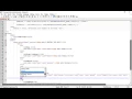 PHP With Bootstrap3 Tutorial Adding Some Advance Form Elements Part 58
