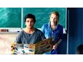 Video di Fuck you, Prof! - Trailer Italiano Ufficiale | HD