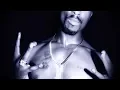 Download Lagu 2Pac - Never Smile (HD)