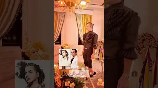 سلبریتی های ایرانی با گرایشات عجیب Shorts سلبریتی همجنسگرا 