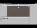 How to Use Unity s Execute In Edit Mode Attribute to Execute