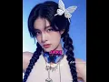 Download Lagu Enhypen members as girls 🤣 #Enhypen #Jungwon #kpopshorts #trendingshorts #shorts #fypシ゚viral