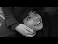 Download Lagu Alyssa Baker - Can't help falling in Love | Cover | Elvis Presley
