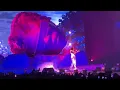 Gunna - Banking On Me (Live at the Kaseya Center in Miami on 6/6/2024)