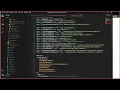 Auth guard in Angular with AngularFireAuthGuard