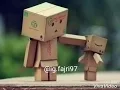 Download Lagu Lagu galau sepanjang masa KADAL BAND - cinta tak direstui bikin BAPER (lirik)