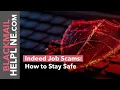 Indeed Job Scams How to Stay Safe