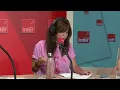 Download Lagu Les cousinades, connaissais pas !  - La drôle d'humeur d'Amandine Lourdel