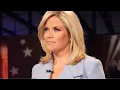 Martha MacCallum Wears Transparent Bikini In Public At Vacation Look At Photos