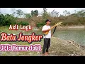 Download Lagu Lagu Aslinya Kemur Jalil Batu Jongkor