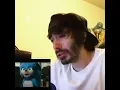 Penguinz0 Cr1tikal Best Part 1