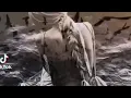 تعوض قلبي في ناس يحبوني❤️😍
