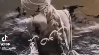 تعوض قلبي في ناس يحبوني 