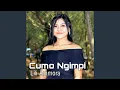 Download Lagu Cumo Ngimpi