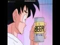 Download Lagu TFS Vs Ocean Vs Funimation Vs Kai: Goku Says \