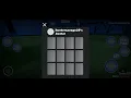 Neo Soccer League Hacker