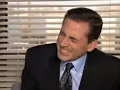 smile gifs